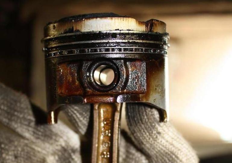 Вареная марка Вареная марка