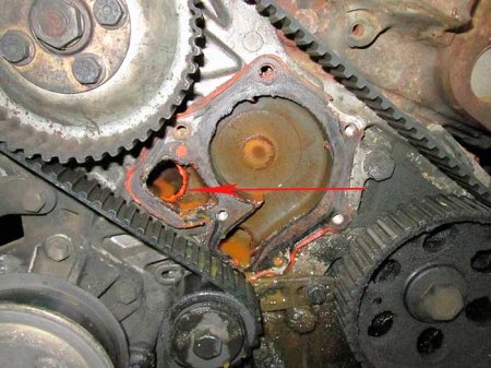 Эффективная промывка системы охлаждения автомобиля: какое средство лучше