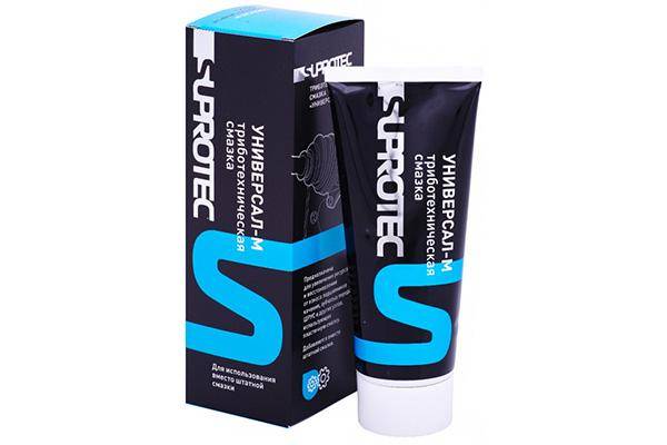 Супротек Универсал-М