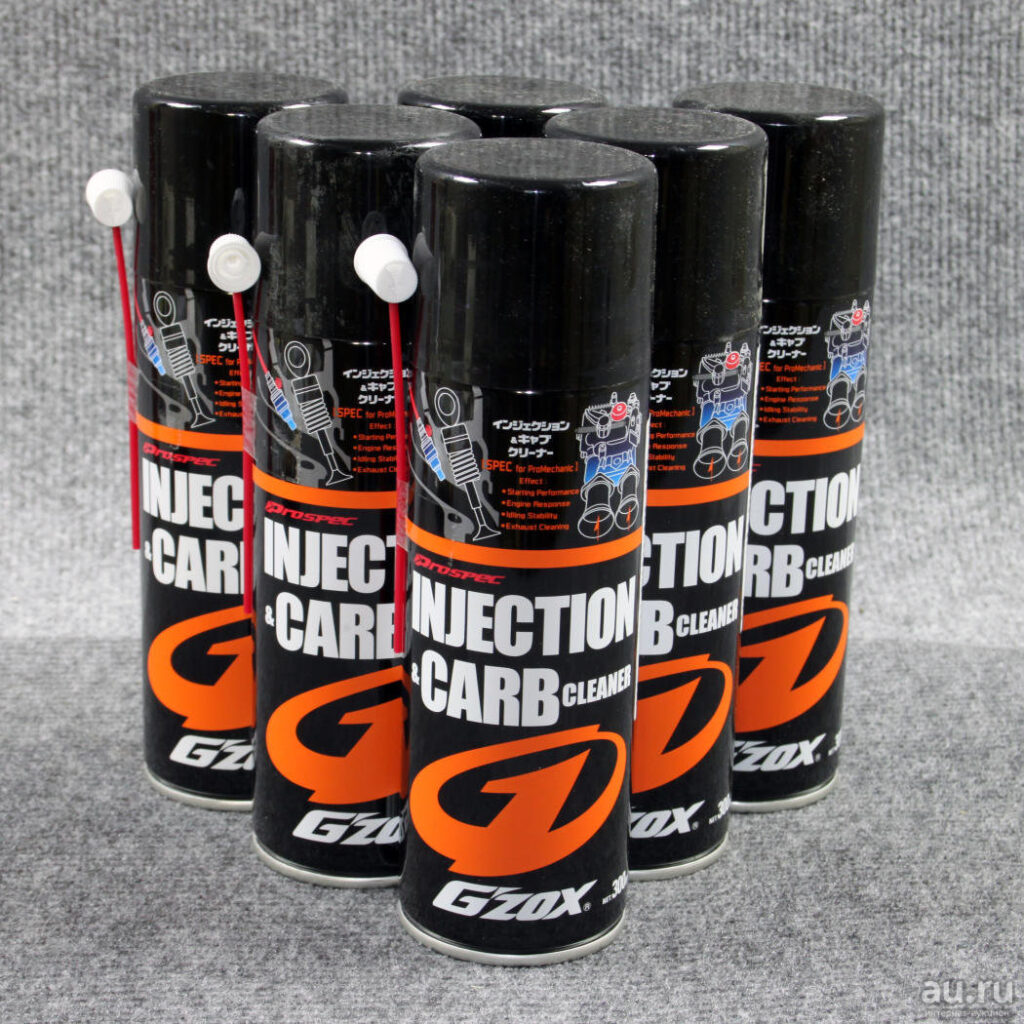 10 лучших очистителей двигателей в 2022 году: обзор очистителей поршневых колец