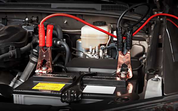 аккумулятор-быстро-заряжается-в-быстро-разряжается-на-авто_4.jpg