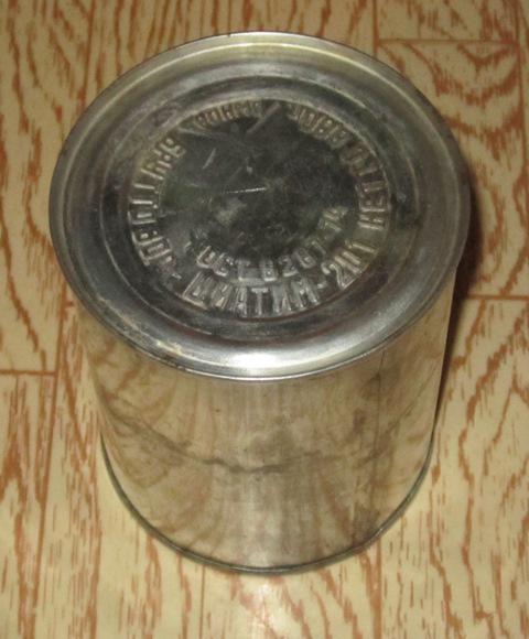 смазка для шаровых опор и рулевых наконечников