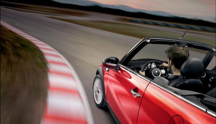 причины выхода из строя ступичного подшипника