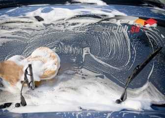 Уход за автомобильными щетками Автомобильные дворники: как выбрать и какие лучше