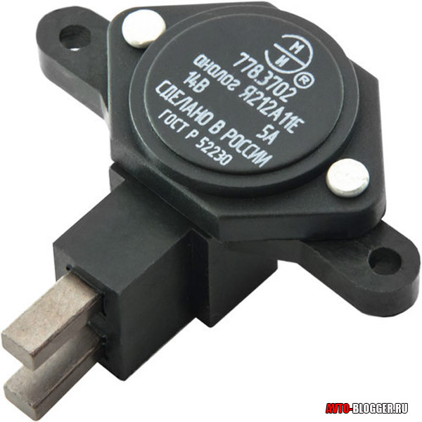 реле-ya212A.jpg