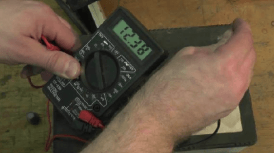 %D0%A1%D0%BD%D0%B8%D0%BC%D0%BE%D0%BA-%D1%8D%D0%BA%D1%80%D0%B0%D0%BD%D0%B0- 2016-05-26-%D0%B2-12.49.24.png