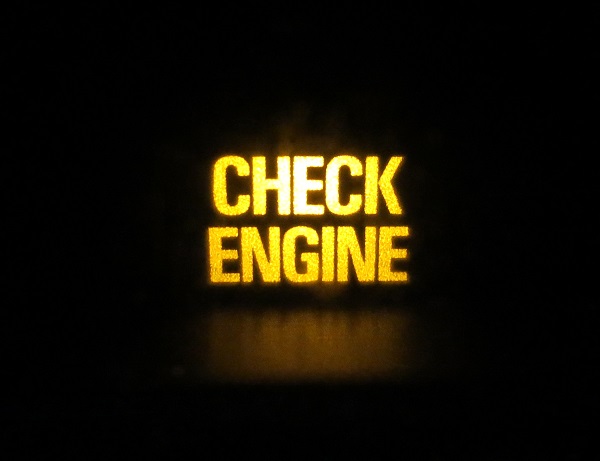 Надпись на лампочке