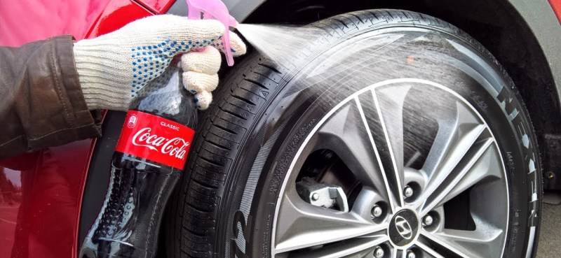 Чем хорош самодельный малярный скотч и оценка покупных продуктов 3 пропорции глицериновых чернил своими руками