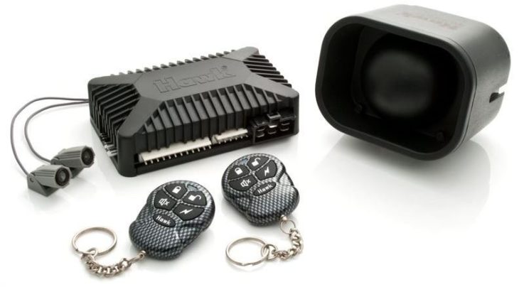 5 возможных причин, почему не срабатывает стартер и не заводится машина 5 возможных причин, почему не срабатывает стартер и не заводится машина