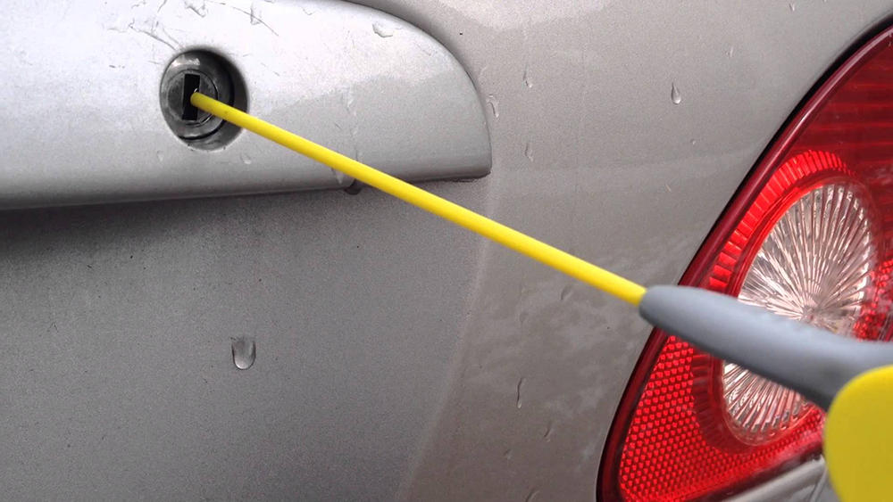 Выбор смазки Выбор смазки