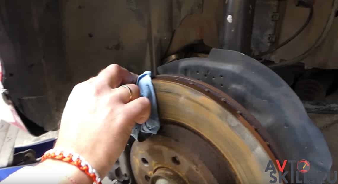 Минимально-допустимая-толщина-тормозного-диска_9.jpg