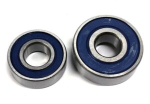 Захваченные склады