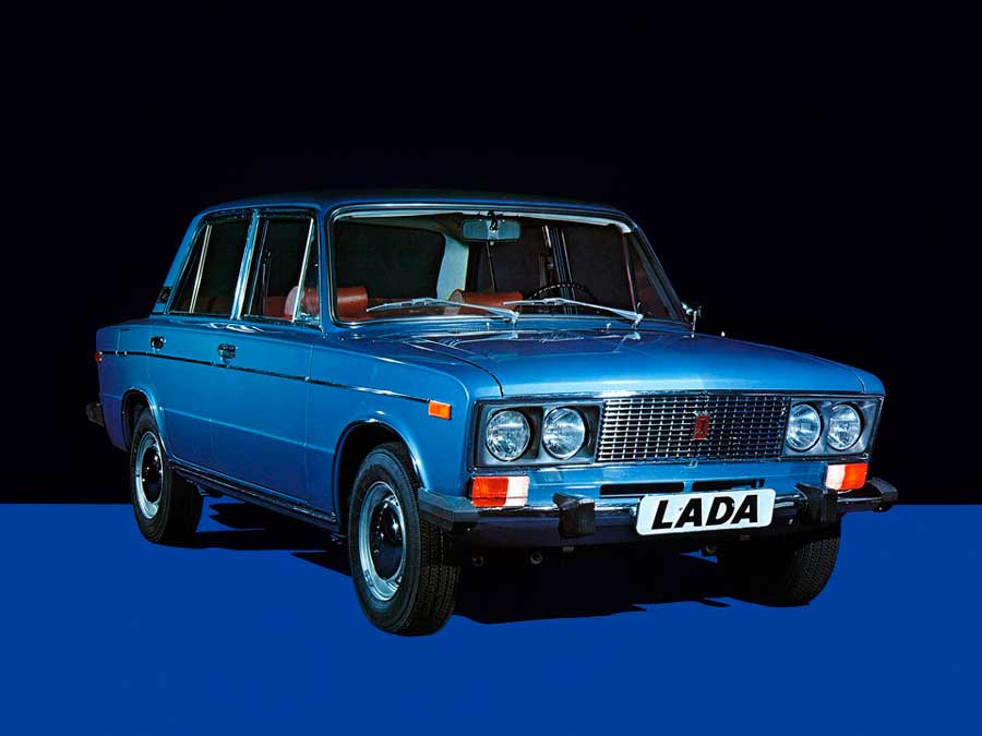 вАЗ-классика.jpg