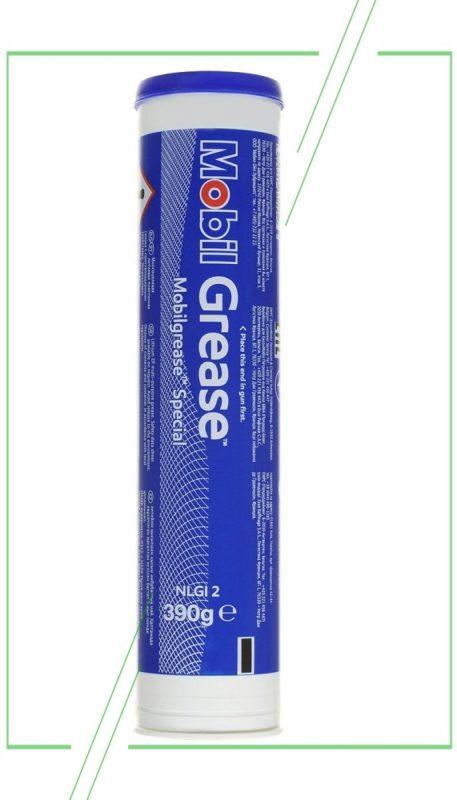 Mobil Mobilgrease Special_result