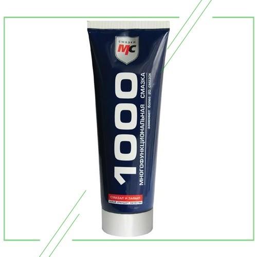 MS-1000_результат