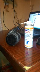 Публикационные формы и статьи