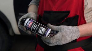 Инструкции по использованию