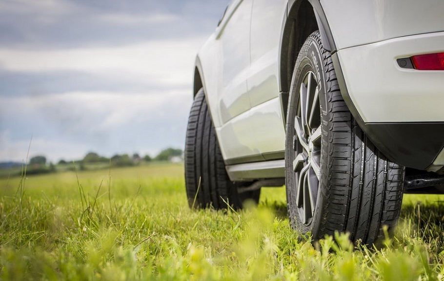 Для чернения могут использоваться разные методы и средства