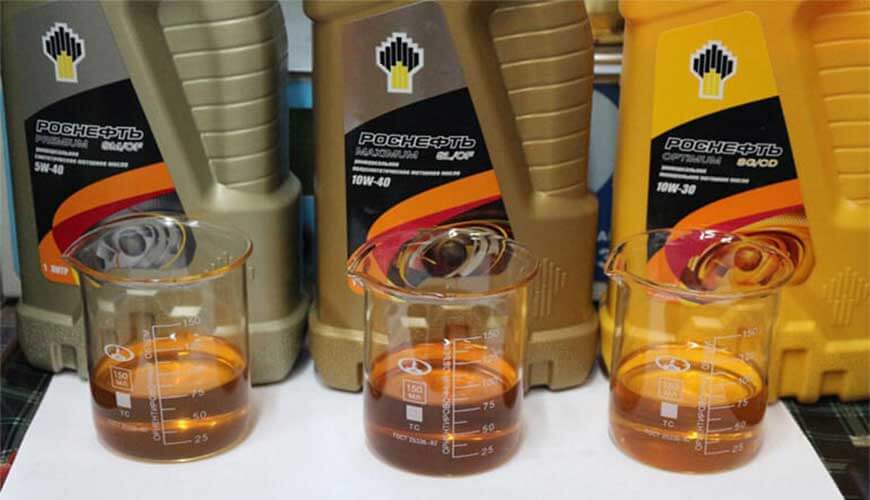 raznye-transmissionnye-masla.jpg