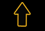 Стрелка вверх