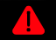 Восклицательный знак