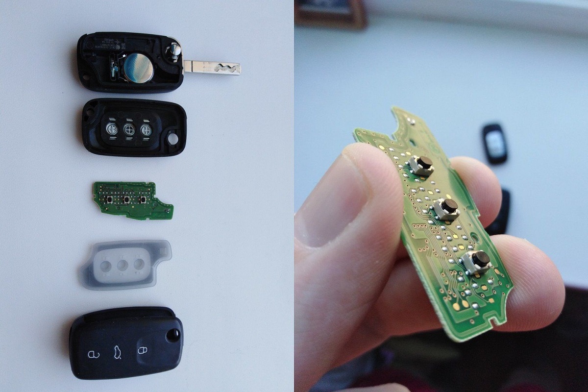 Изображение 6