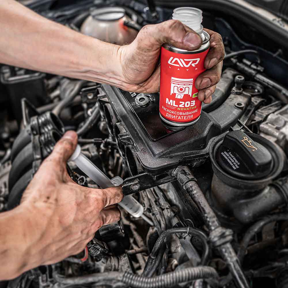 Лавр по декарбонизации в рейтинге один из лучших