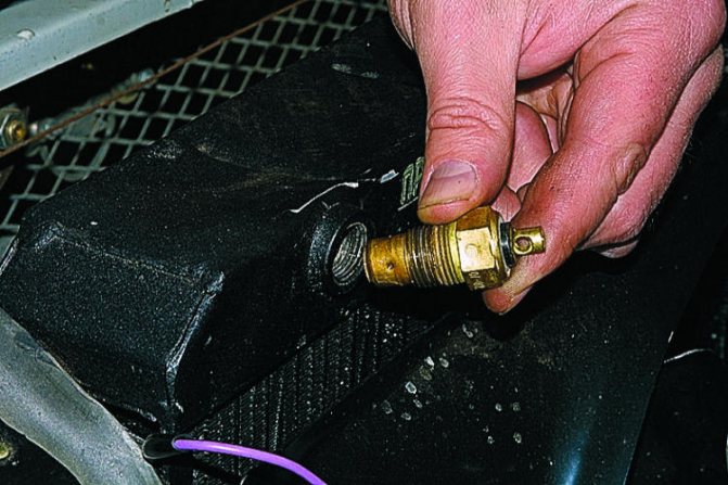 Что такое ДТОЖ?