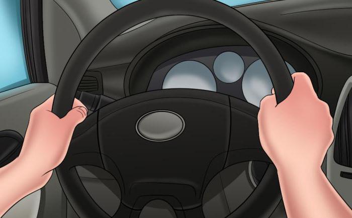 какую смазку использовать для шаровых опор