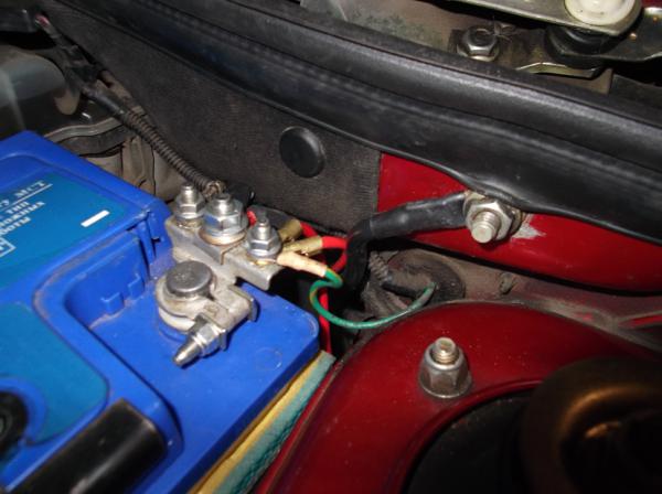 причины ошибки 1602