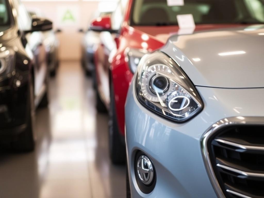 Автомобили с пробегом: как проверить историю перед покупкой. Как выбрать источники и на что обращать внимание