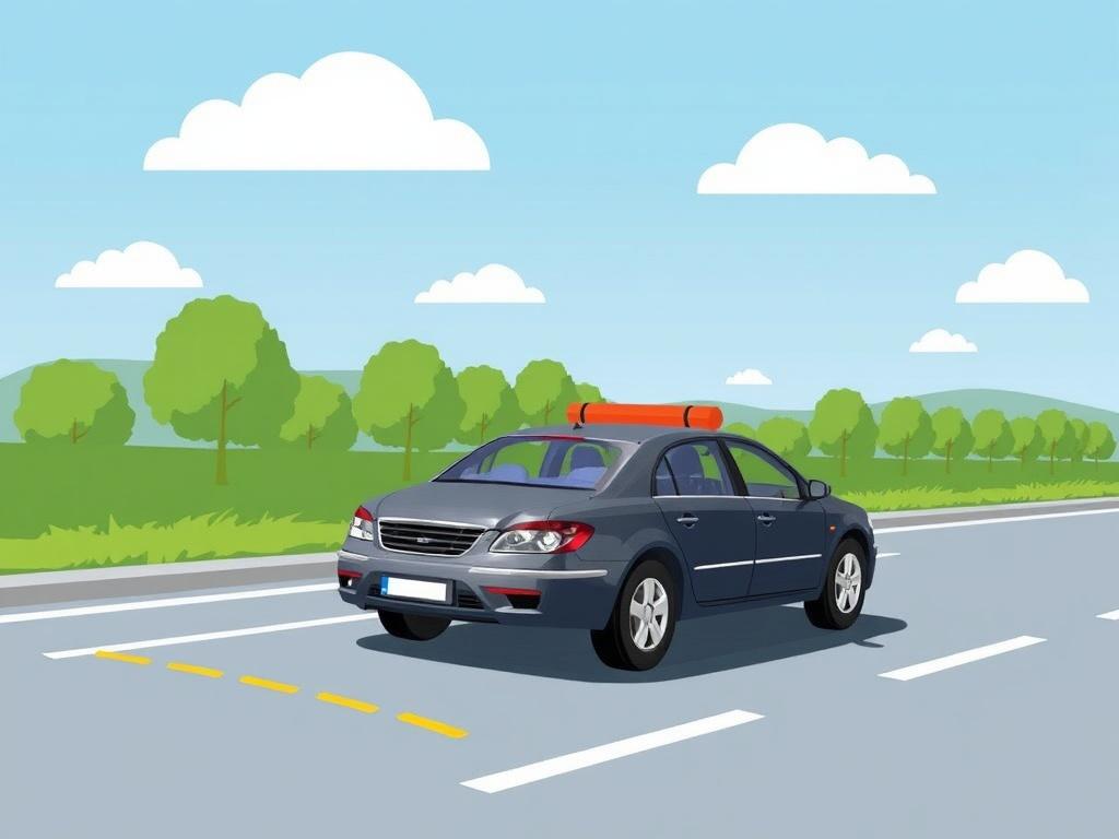 Влияние веса автомобиля на расход топлива и управляемость. Энергия и реальные цифры: как масса сказывается на реальном расходе Влияние веса автомобиля на расход топлива и управляемость. Энергия и реальные цифры: как масса сказывается на реальном расходе