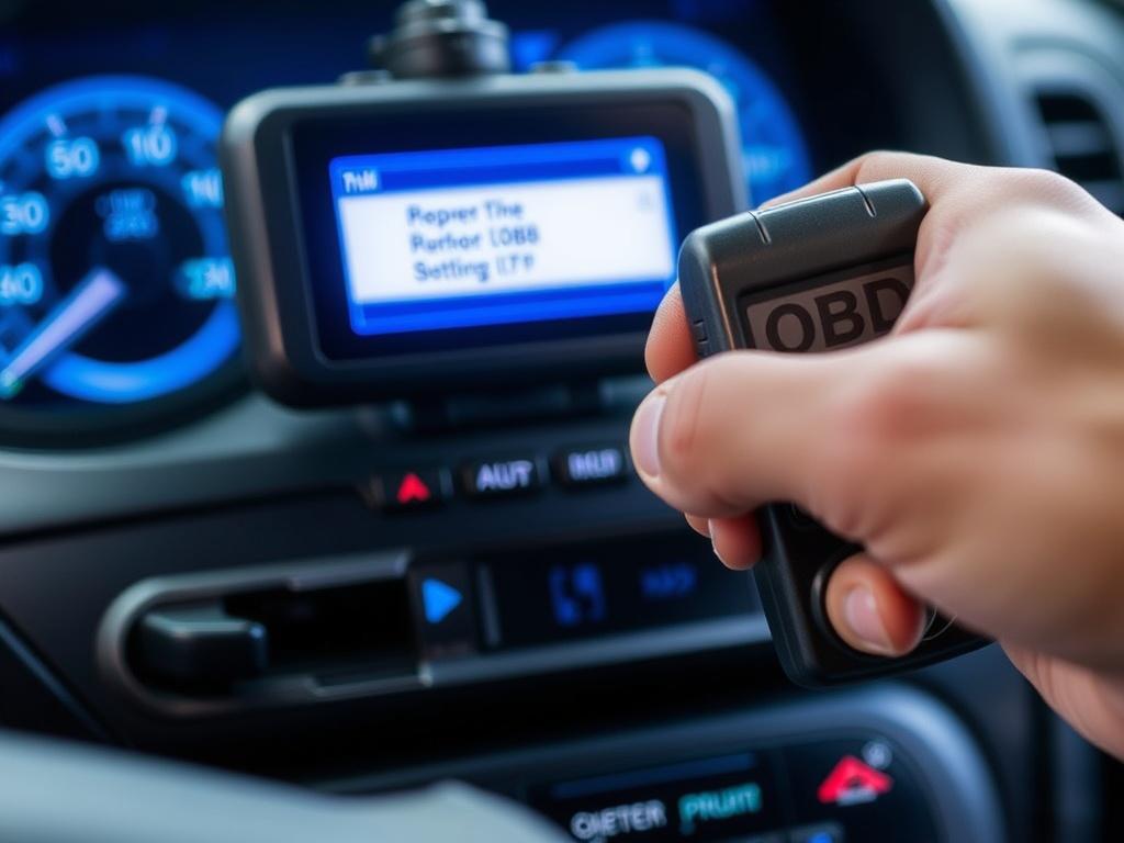 Что такое OBD‑II и как использовать сканер для диагностики. Протоколы OBD‑II: что именно передает сканер Что такое OBD‑II и как использовать сканер для диагностики. Протоколы OBD‑II: что именно передает сканер