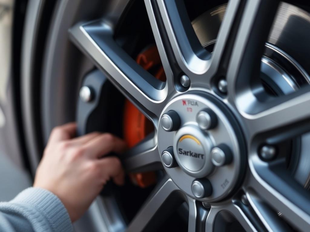 Влияние стиля вождения на износ деталей автомобиля. Как корректировать стиль вождения без компромиссов Влияние стиля вождения на износ деталей автомобиля. Как корректировать стиль вождения без компромиссов