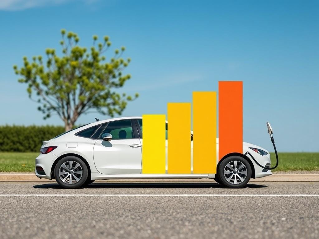 Рейтинг самых экономичных автомобилей по расходу топлива. Как считать экономичность: берем и сравниваем по-разному Рейтинг самых экономичных автомобилей по расходу топлива. Как считать экономичность: берем и сравниваем по-разному