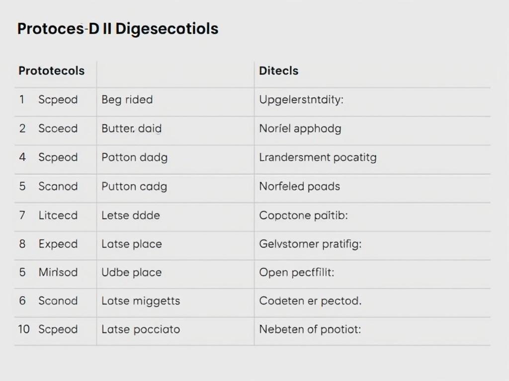 Что такое OBD‑II и как использовать сканер для диагностики. Ключевые протоколы в таблице Что такое OBD‑II и как использовать сканер для диагностики. Ключевые протоколы в таблице