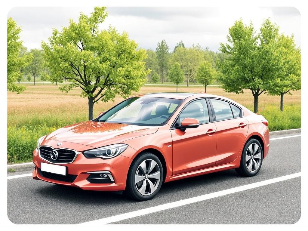 Экологические стандарты для автомобилей: Евро‑5, Евро‑6 и дальше. История и принципы: зачем нужны экологические стандарты Экологические стандарты для автомобилей: Евро‑5, Евро‑6 и дальше. История и принципы: зачем нужны экологические стандарты