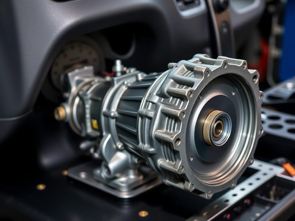 Как продлить срок службы автоматической коробки передач: советы и рекомендации. Личный опыт автора: как это работает на практике