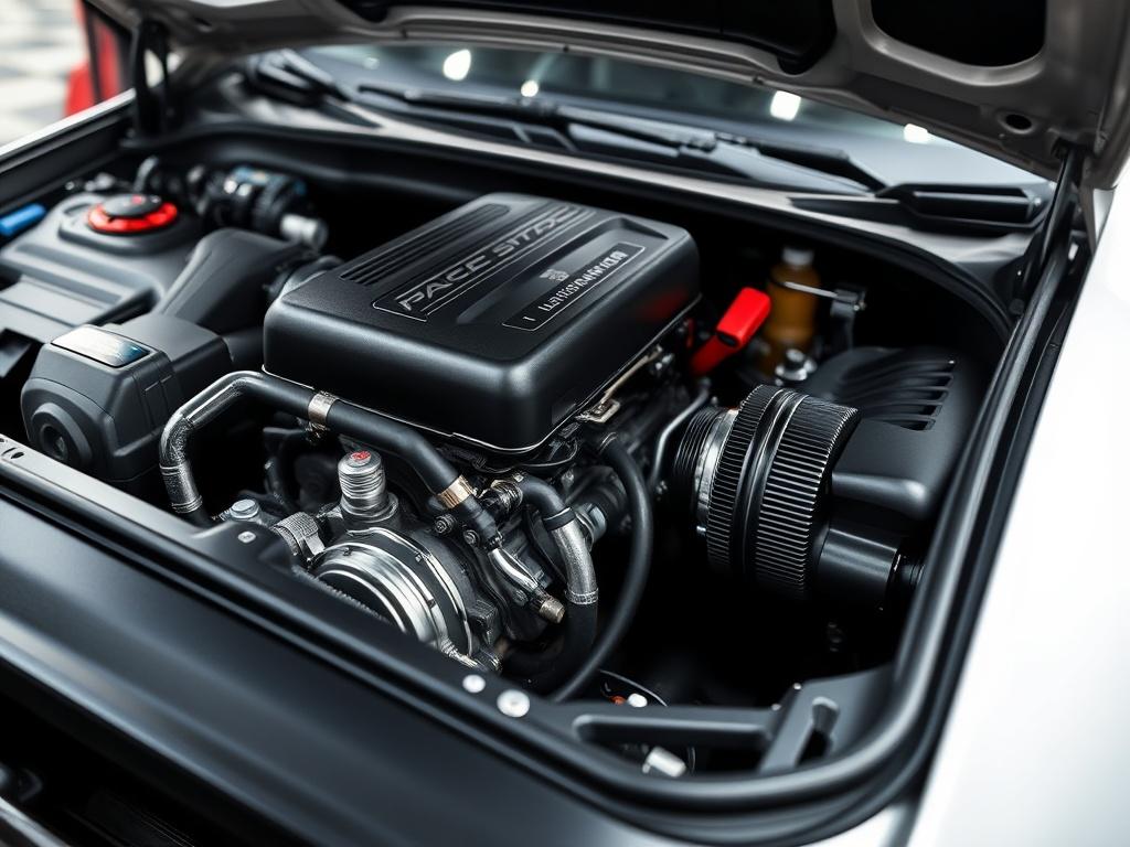 Влияние стиля вождения на износ деталей автомобиля. Практические выводы по топливной системе и двигателю Влияние стиля вождения на износ деталей автомобиля. Практические выводы по топливной системе и двигателю