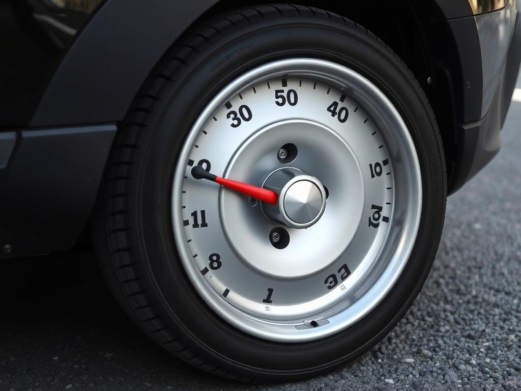 Влияние веса автомобиля на расход топлива и управляемость. Короткие выводы, которые пригодятся в жизни Влияние веса автомобиля на расход топлива и управляемость. Короткие выводы, которые пригодятся в жизни