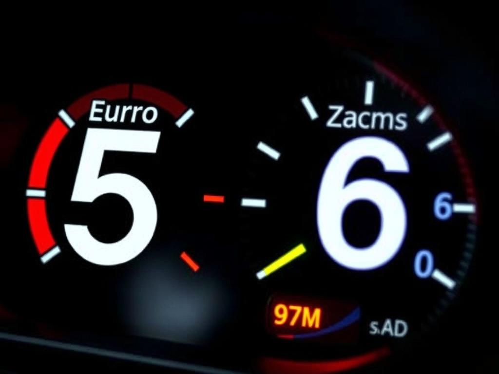 Экологические стандарты для автомобилей: Евро‑5, Евро‑6 и дальше. Евро‑5: что за требования и какие изменения принёс этот этап Экологические стандарты для автомобилей: Евро‑5, Евро‑6 и дальше. Евро‑5: что за требования и какие изменения принёс этот этап