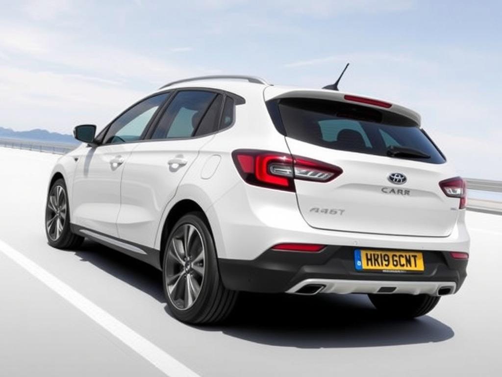 Рейтинг самых экономичных автомобилей по расходу топлива. Лидеры рынка: какие автомобили реально экономят топливо сегодня Рейтинг самых экономичных автомобилей по расходу топлива. Лидеры рынка: какие автомобили реально экономят топливо сегодня